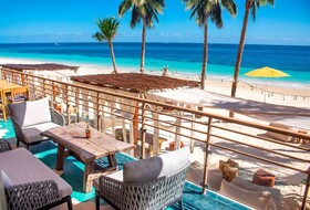 The Fives Oceanfront
