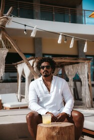 The Fives Oceanfront