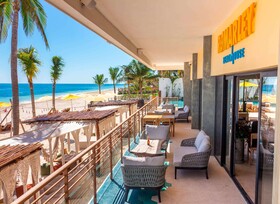 The Fives Oceanfront
