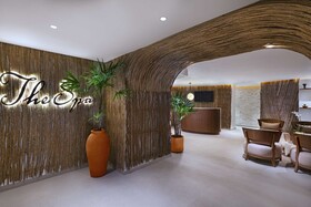 The Fives Oceanfront