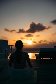 The Fives Oceanfront