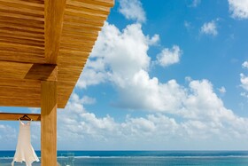 The Fives Oceanfront