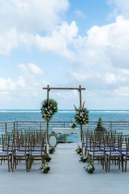 The Fives Oceanfront