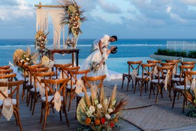 The Fives Oceanfront