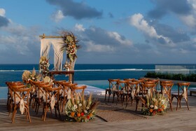 The Fives Oceanfront
