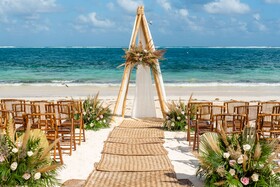 The Fives Oceanfront