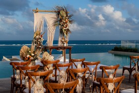 The Fives Oceanfront