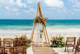The Fives Oceanfront