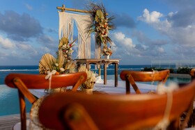 The Fives Oceanfront