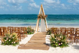 The Fives Oceanfront