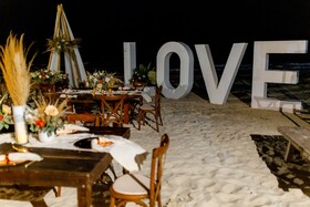 The Fives Oceanfront