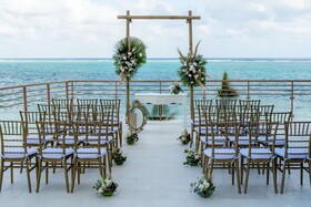 The Fives Oceanfront