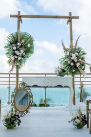 The Fives Oceanfront