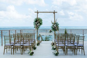 The Fives Oceanfront