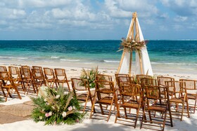 The Fives Oceanfront