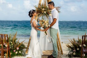 The Fives Oceanfront