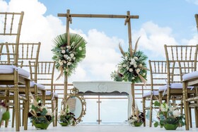 The Fives Oceanfront