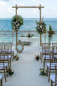 The Fives Oceanfront