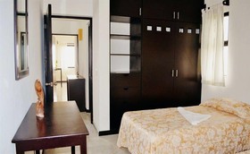 Vela's Condos