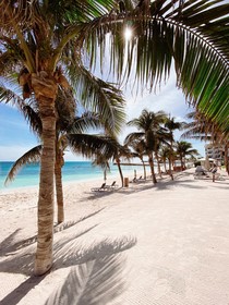 Ventus Ha' at Marina El Cid Spa & Beach Resort