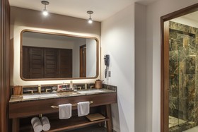 Ventus Ha' at Marina El Cid Spa & Beach Resort