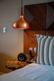 Ventus Ha' at Marina El Cid Spa & Beach Resort