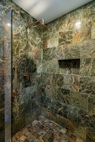 Ventus Ha' at Marina El Cid Spa & Beach Resort
