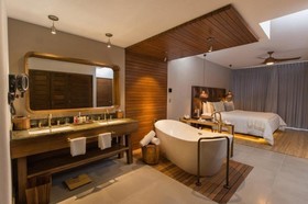 Ventus Ha' at Marina El Cid Spa & Beach Resort