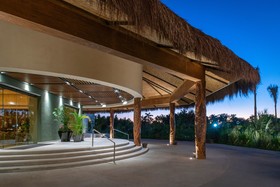 Ventus Ha' at Marina El Cid Spa & Beach Resort