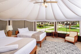 Xakluum Eco Glampings