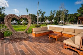 Xakluum Eco Glampings
