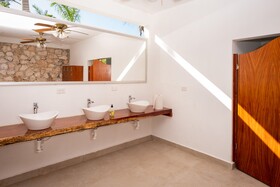 Xakluum Eco Glampings