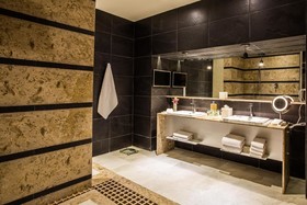 The Luxury Collection All-Inclusive Paraiso de la Bonita
