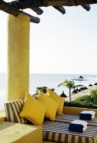 The Luxury Collection All-Inclusive Paraiso de la Bonita