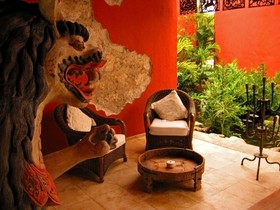 The Luxury Collection All-Inclusive Paraiso de la Bonita
