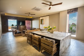 The Luxury Collection All-Inclusive Paraiso de la Bonita