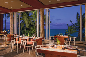 The Luxury Collection All-Inclusive Paraiso de la Bonita