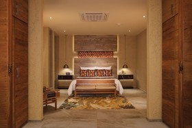 The Luxury Collection All-Inclusive Paraiso de la Bonita