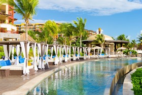 Elite Vacation Club