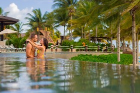Elite Vacation Club