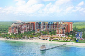 Elite Vacation Club