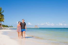 Elite Vacation Club