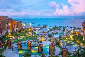 Elite Vacation Club