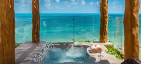 Elite Vacation Club