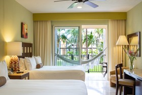 Elite Vacation Club