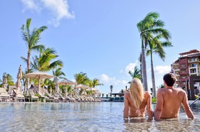 Elite Vacation Club