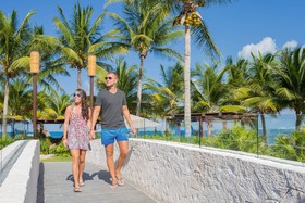 Elite Vacation Club