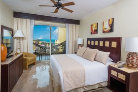 Elite Vacation Club
