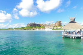 Elite Vacation Club
