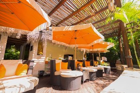 Elite Vacation Club